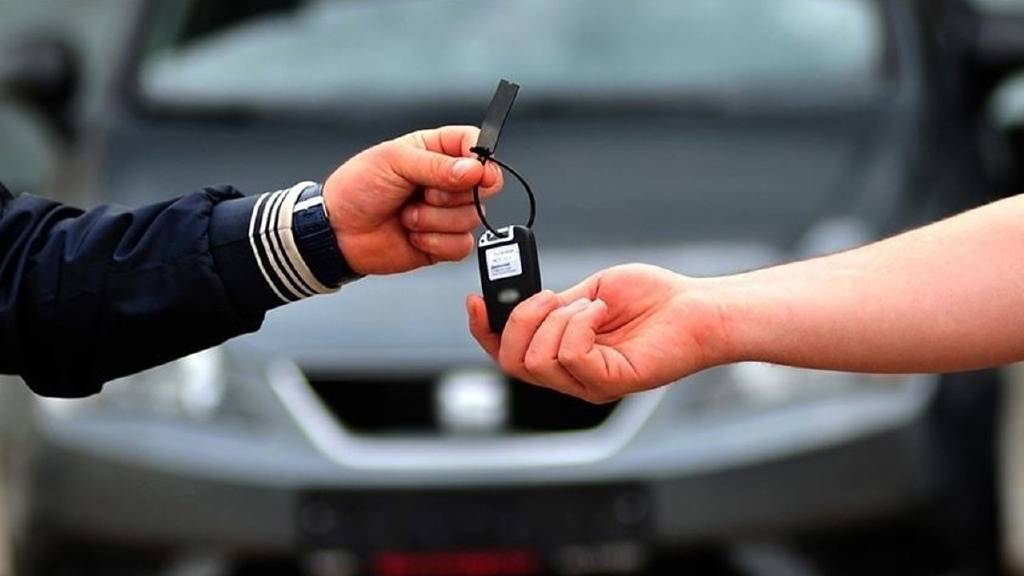 'Sıfır otomobil' davasında emsal karar! Hukuk mücadelesini 8 yıl sonra kazandı