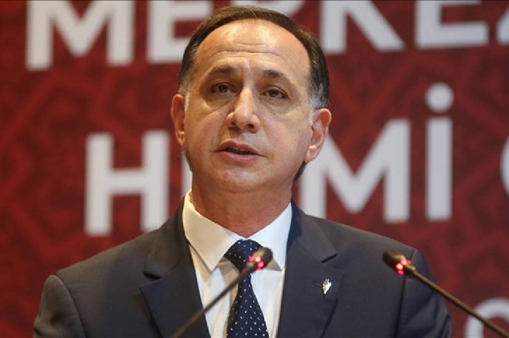 MHK'dan yeni karar! dönem değişiyor...