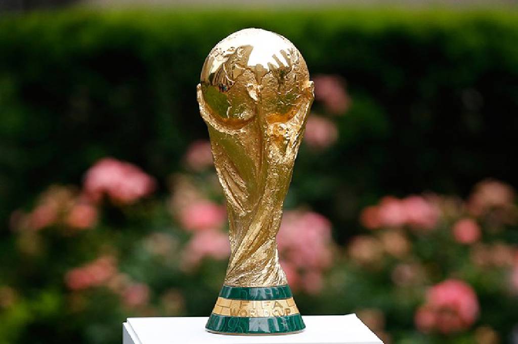 2026 Dünya Kupası elemeleri, Milliler'e zor kura