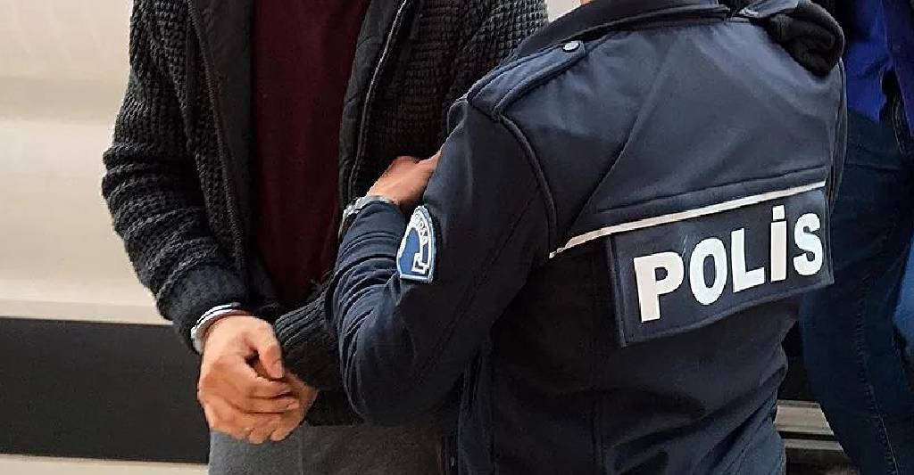 Adana’da çocuk torbacının cezası belli oldu