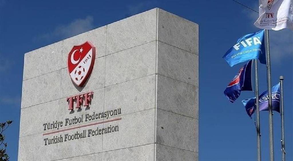 MHK, 2025 yılında FIFA kokartı takmaya hak kazanan hakem listesini duyurdu