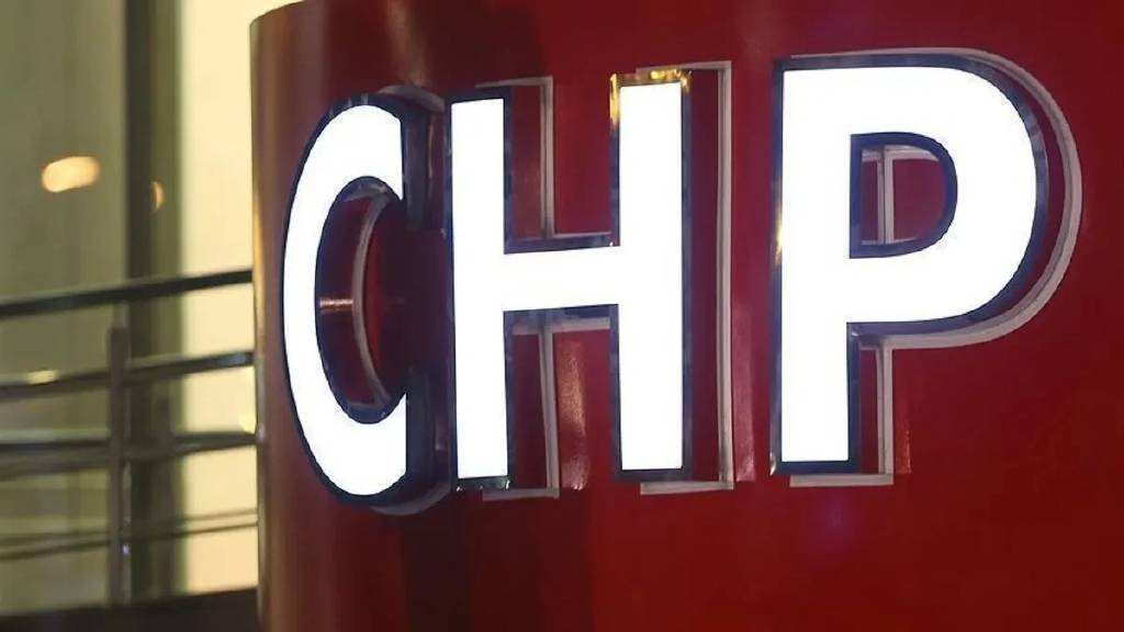 Prim borçlarını ödememişlerdi! CHP'li 6 belediyeye haciz geldi...