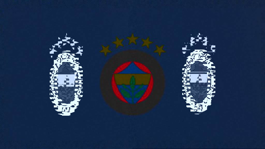 Fenerbahçe, Başakşehir maçında sakatlanan Dominik Livakovic, Rodrigo Becao ve Oğuz Aydın’ın sağlık durumlarına ilişkin açıklama yaptı