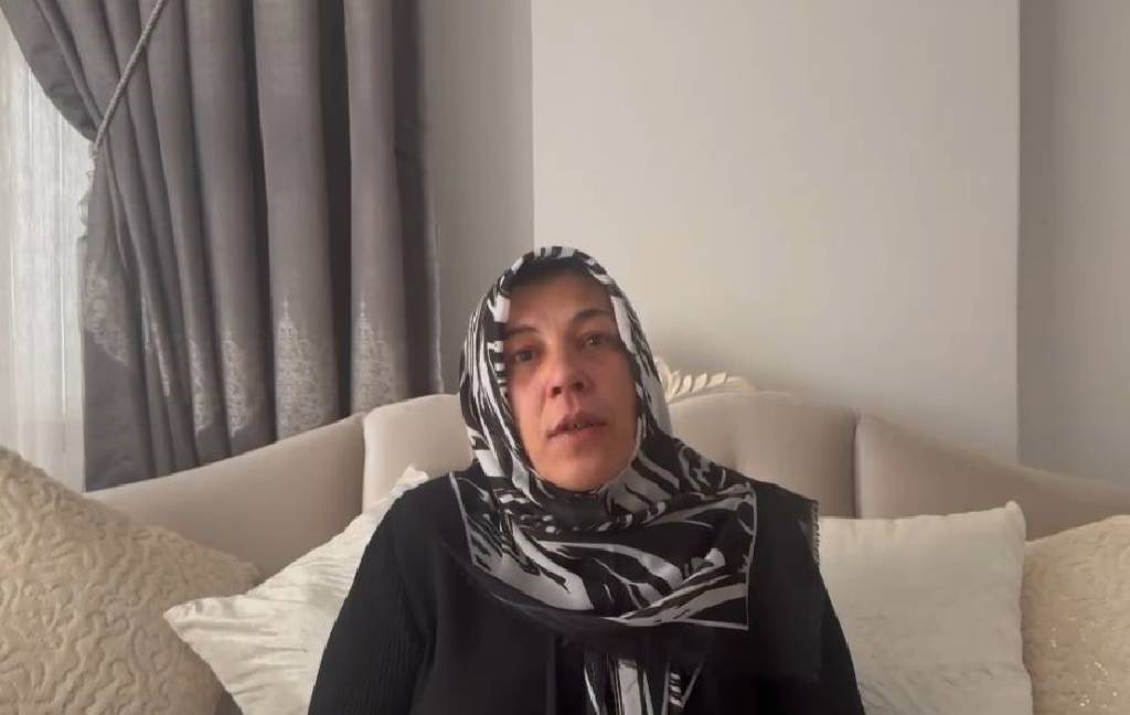 Kahramanmaraş'ta cinayet gibi kaza! Yüzde 100 kusurlu bulunan sürücüye tahliye kararı...