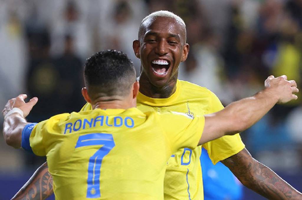 Fenerbahçe, mutlu sona çok yakın