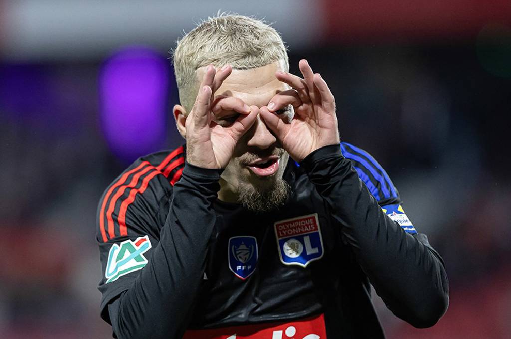  Sarı kırmızılı ekip, transfer çalışmalarını hız kesmeden sürdürüyor