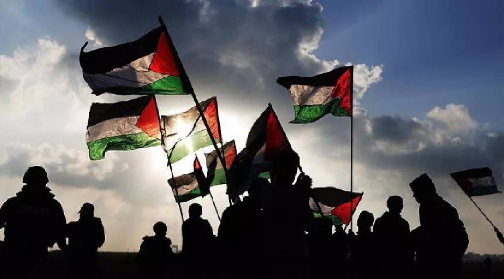 İsrail'den Hamas'a yeni ateşkes teklifi! 60 gün kadar sürecek…
