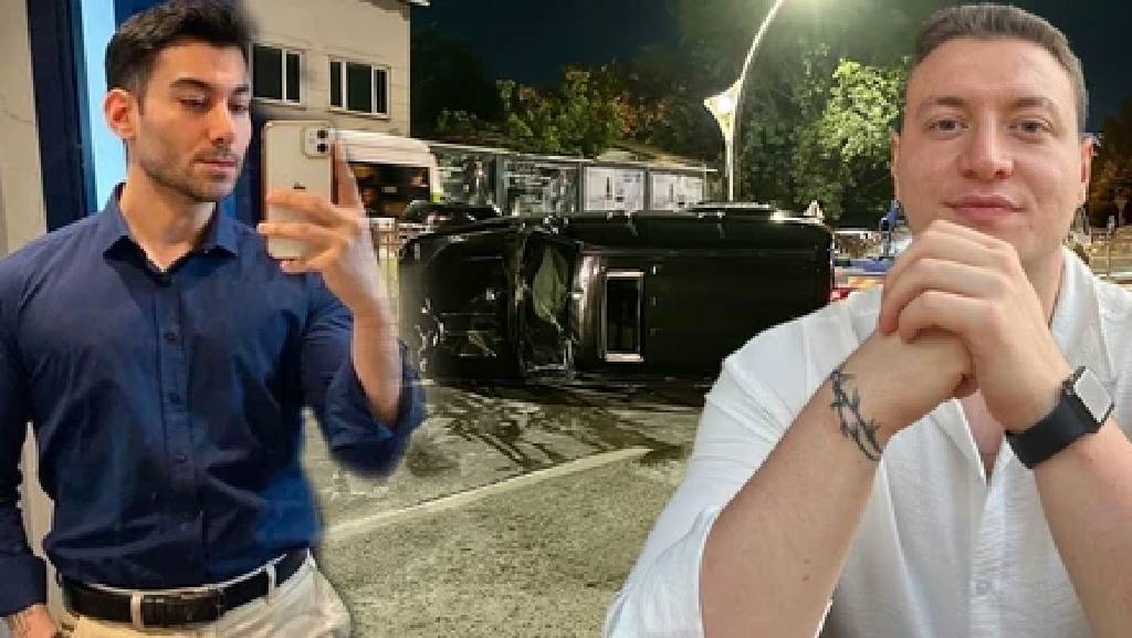 Acılı annenin yürek yakan feryadı! Duruşmada sinir krizi geçirdi...