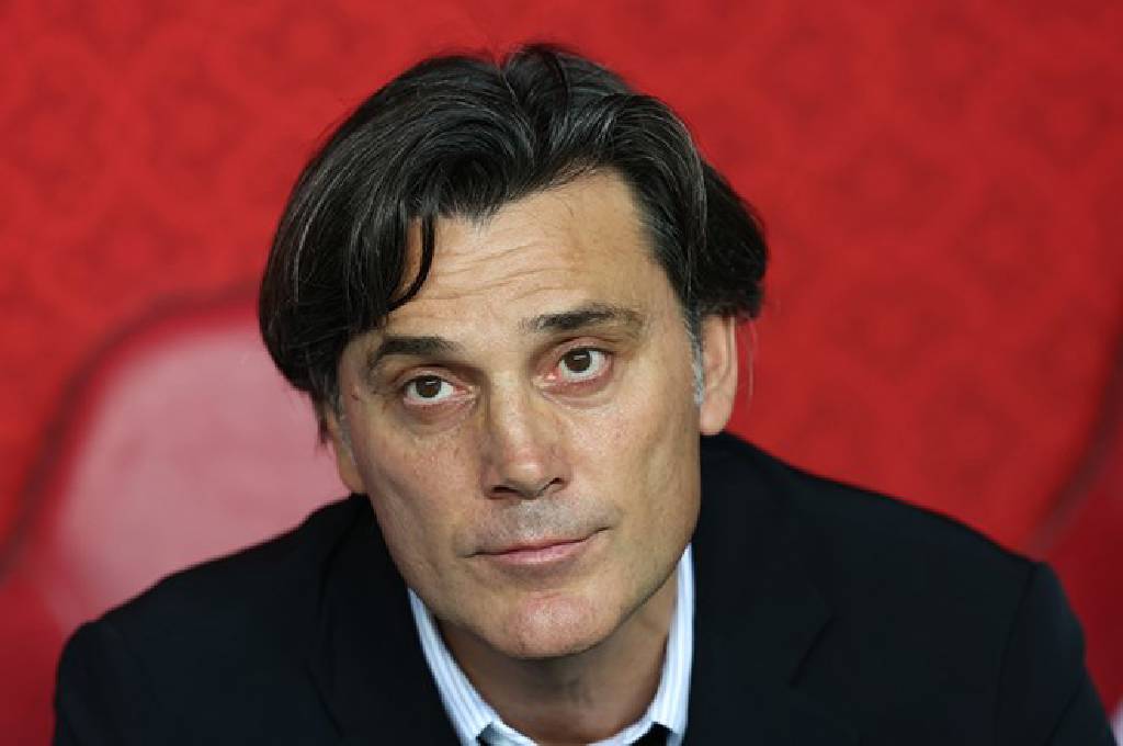 Montella, Türk Futbolunun temel sorununa değindi