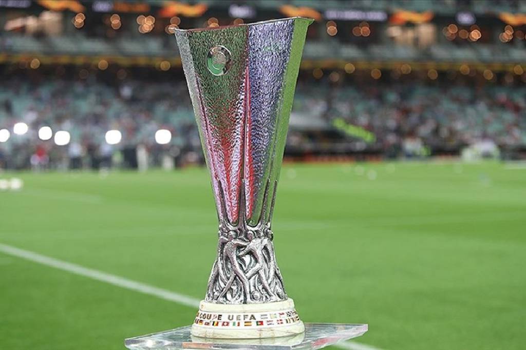  UEFA Avrupa Ligi’nde ve UEFA Konferans Ligi’nde temsilcilerimiz sahne alacak. Beşiktaş, Galatasaray ve Başakşehir, kritik mücadelelerde sahaya çıkacak