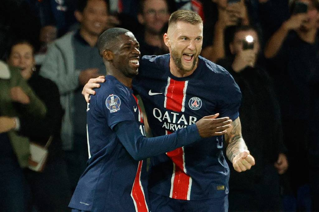 Galatasaray, devre arası transfer döneminde ilk hamlesini yapmaya hazırlanıyor