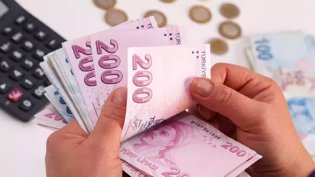 Asgari ücret maratonu başlıyor! İlk toplantı yarın...