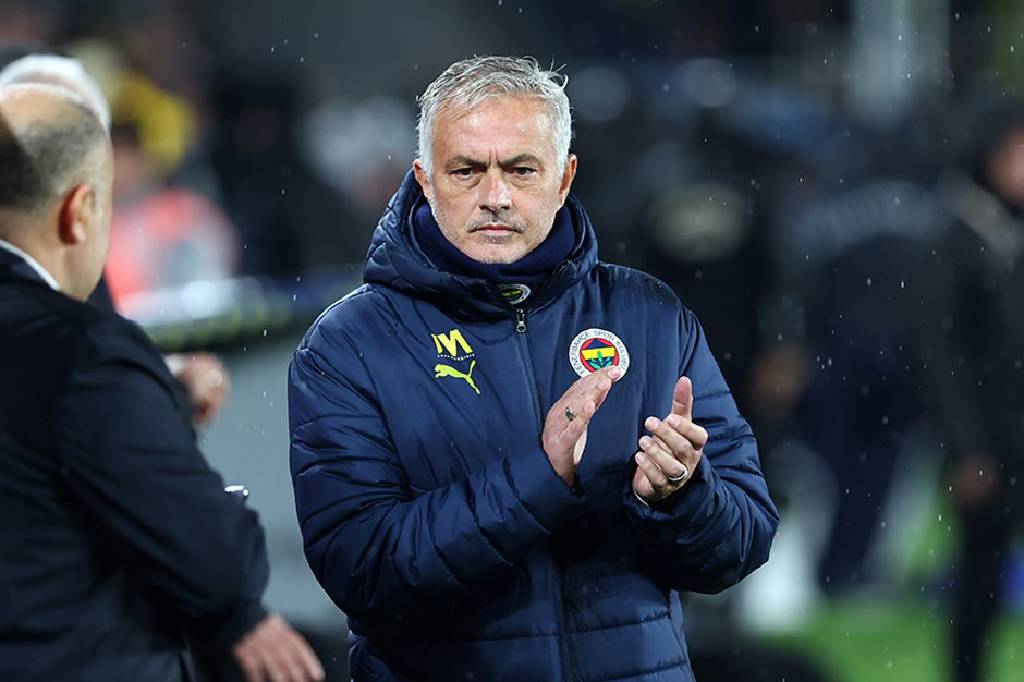 Fenerbahçe için maç sonucu, sakatlıklar hakkında açıklamalar
