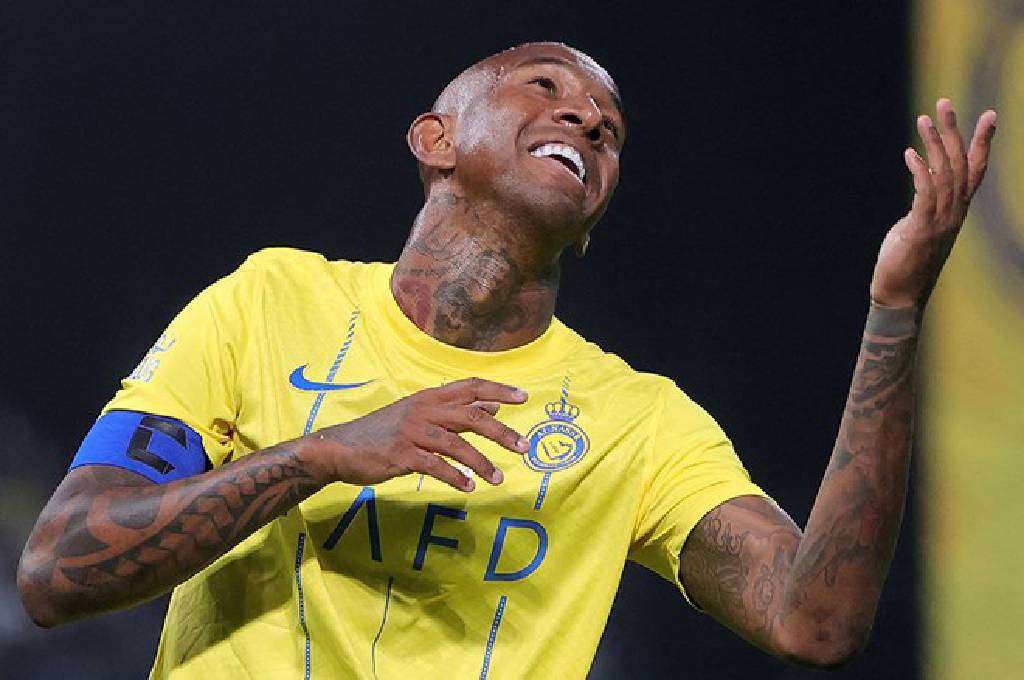 Fenerbahçe'de son durum, Talisca transferi iptal mi edildi? 