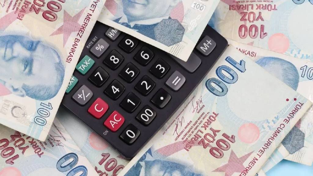 2025'te ehliyet ücreti, pasaport harcı ve IMEI kayıt ücretleri açıklandı!