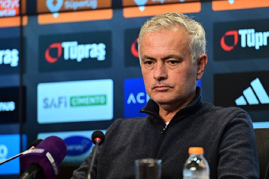''Beşiktaş maçını 10 defa oynasak, 8'ini kazanırdık''