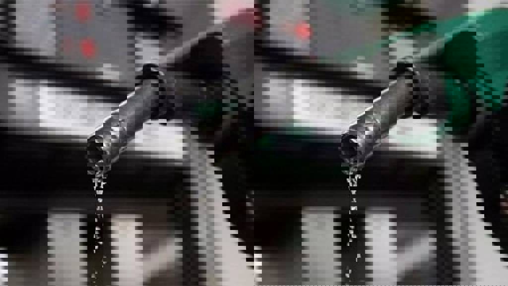 Benzinin ardından motorine indirim yolda… Yarından itibaren geçerli olacak!
