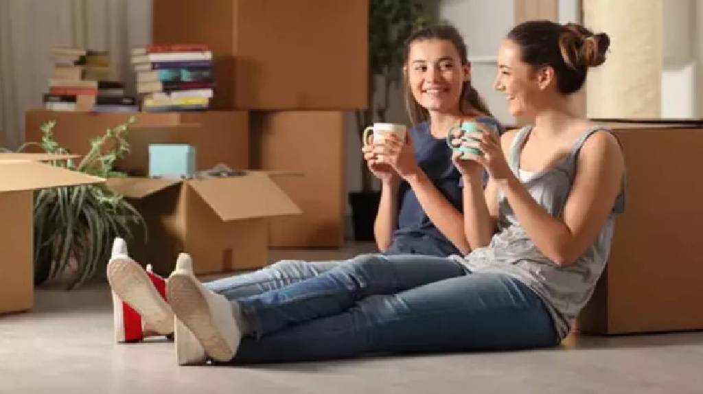 YKS'yi kazanınca bitmiyor! 2+1 kiralık ev 35 bin TL'yi buluyor…