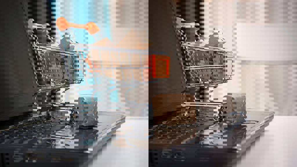 Ticaret Bakanlığı tüketiciyi mağdur eden e-ticaret şirketlerine ceza yağdırdı!