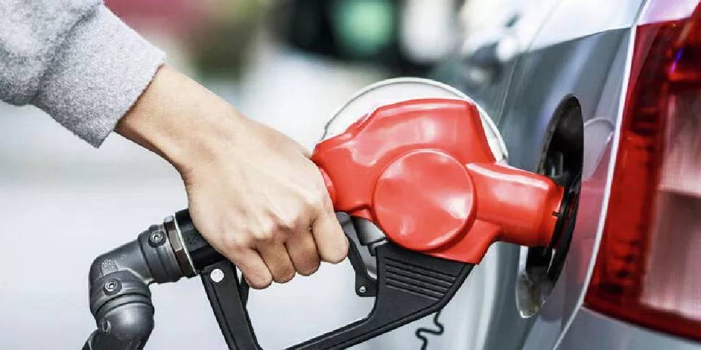 Benzin, motorin ve LPG fiyatları ne kadar oldu?