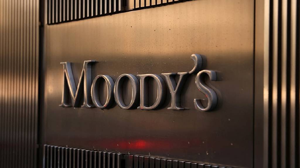 11 yıl sonra yükseldi… Bakan Şimşek’ten Moody’s değerlendirmesi…
