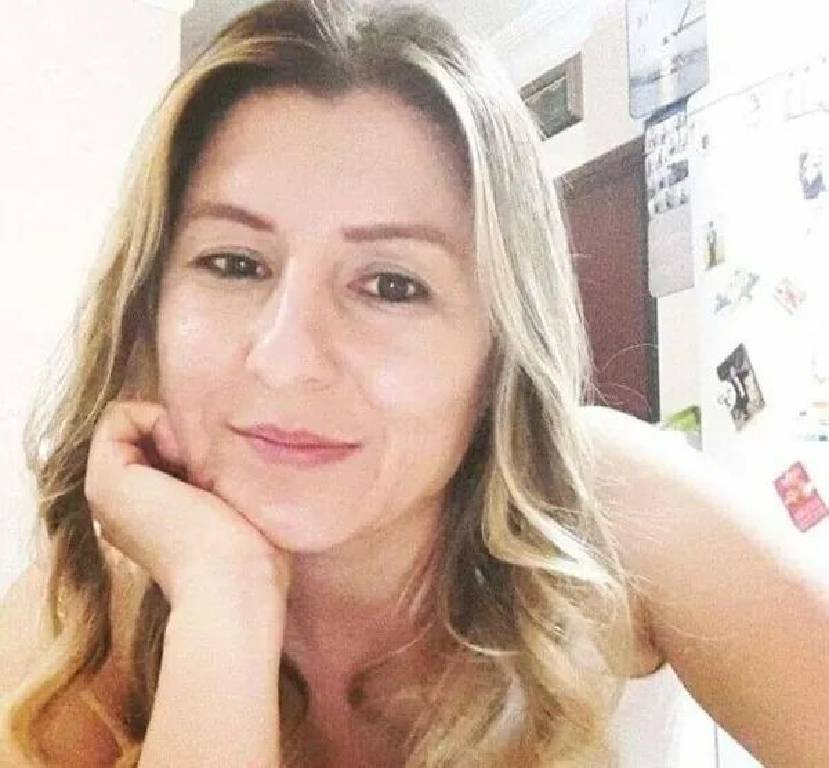 İstanbul'da çekiçli bakıcı cinayeti: Cezası belli oldu
