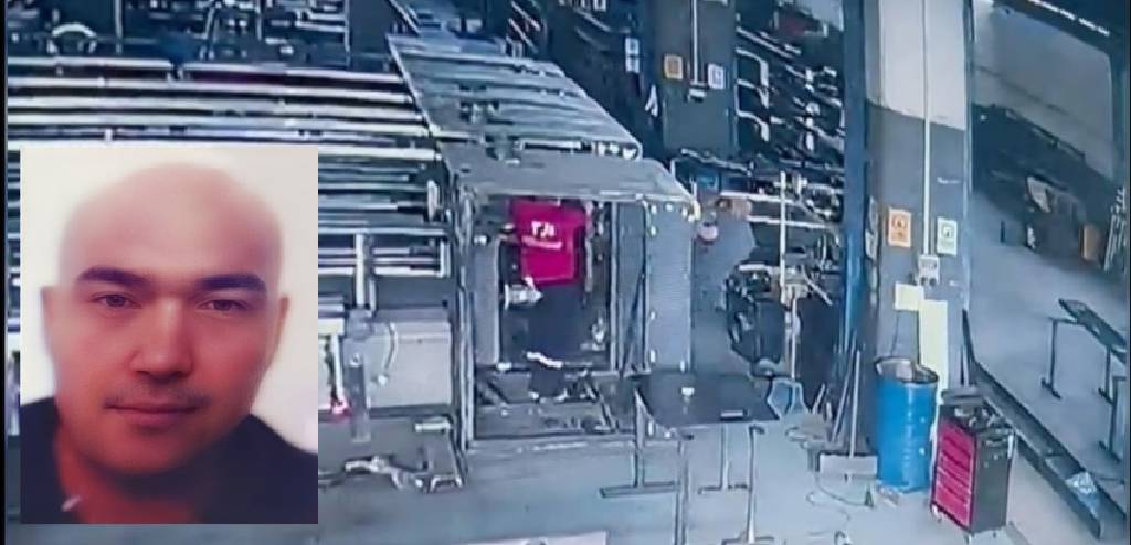 İstanbul'da klima cinayeti! Kafa atarak arkadaşını öldürdü