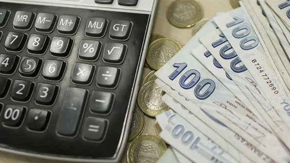 Akaryakıt, alkol ve sigaraya dev zam geliyor