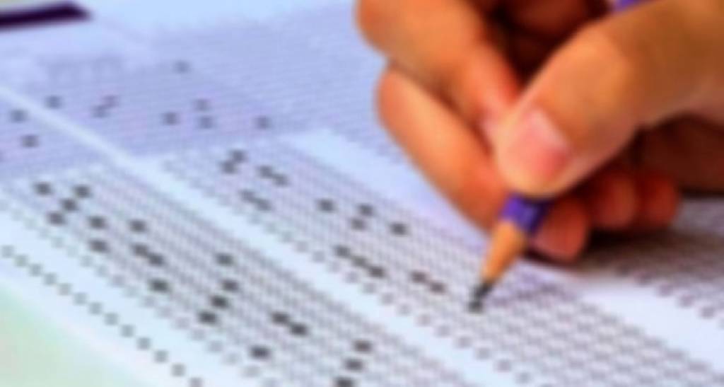 Nüfus müdürlükleri KPSS dolayısıyla hafta sonu da hizmet verecek
