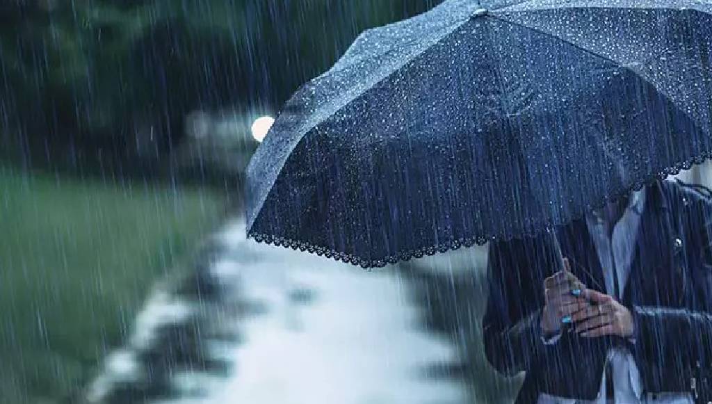 Sıcaklık artıyor ancak Meteoroloji bu kez ‘sarı kod’ verdi