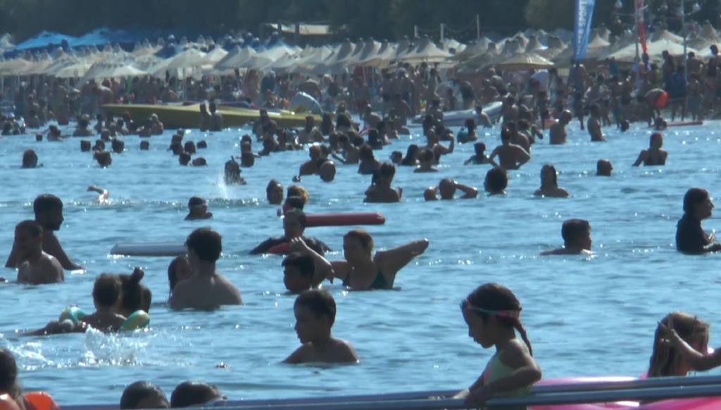 Bodrum’da turizmciler isyanda… ‘Pahalı değiliz, tıklım tıklım doluyuz’
