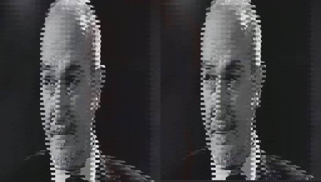 Seslendirme sanatçısı Uğur Taşdemir, hayatını kaybetti