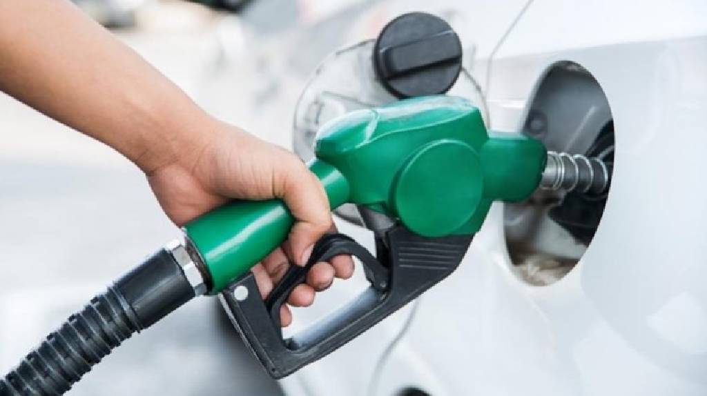 Motorin fiyatına bu gece indirim geliyor