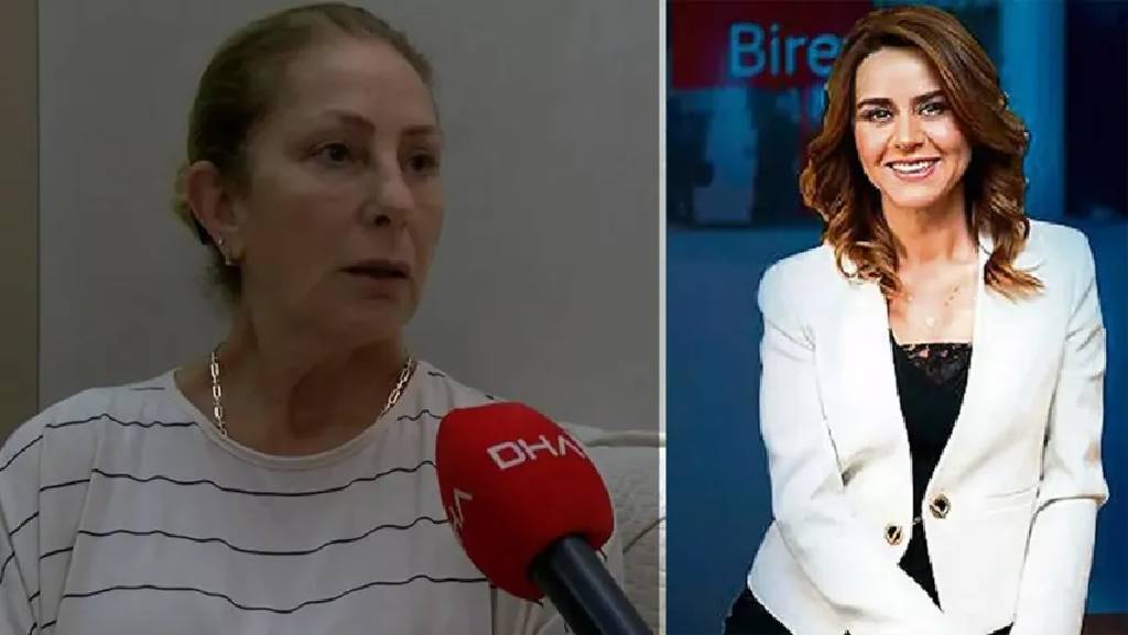 Seçil Erzan ve Nur Erkasap için yeni iddianame hazırlandı! 30 yıla kadar hapis talebi...