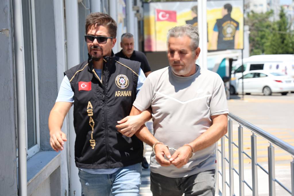 İzmir'de elektrik faciası! 29 kişi hakkında gözaltı kararı
