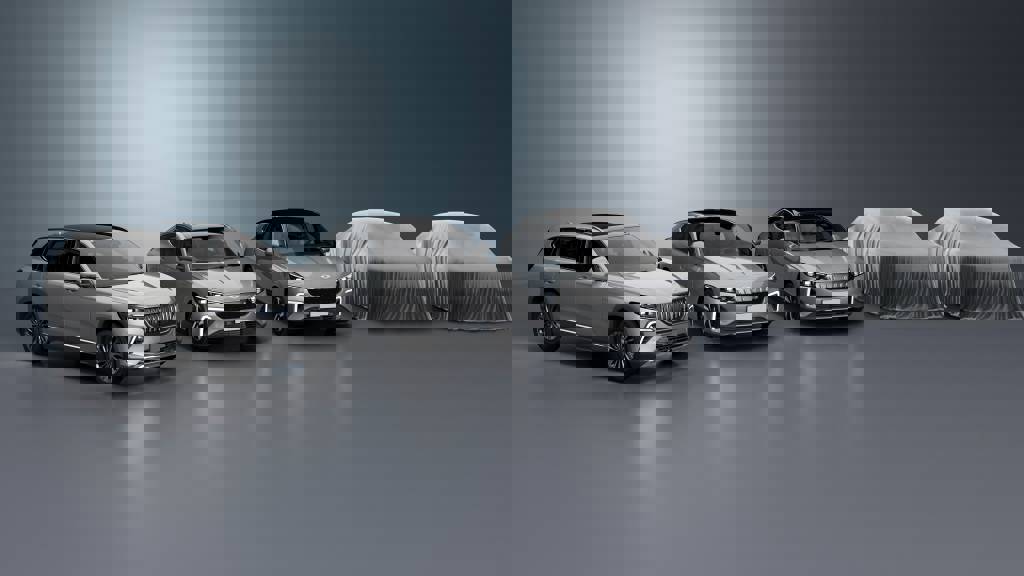 Türkiye'de satılan en ucuz elektrikli otomobiller…