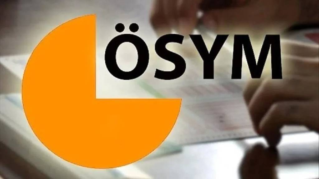 KPSS yerleştirme sonuçları açıklandı