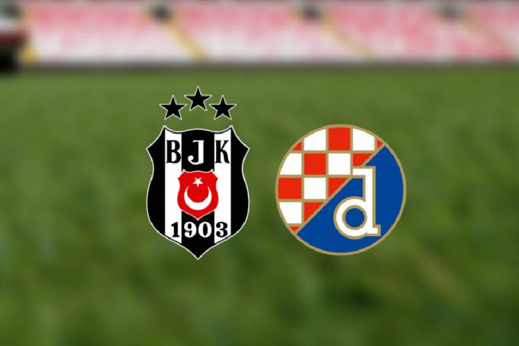 Beşiktaşın maçı iptal oldu