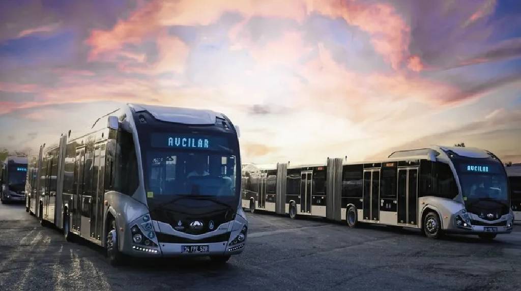 Dün Ankara, bugün İstanbul… Toplu taşımaya zam geliyor!