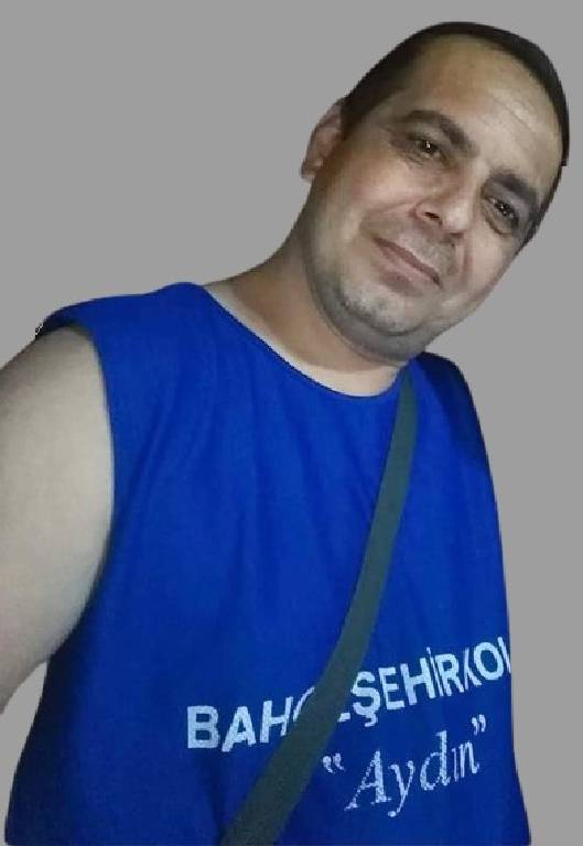 Çocuğunu tedavi için götürmüştü, ama...