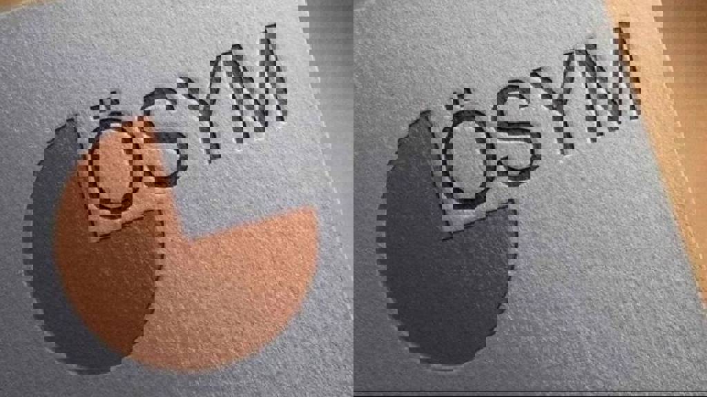 ÖSYM’den emsal niteliğinde karar! Mağduriyet yaşayan öğrenciler tekrar sınava girecek