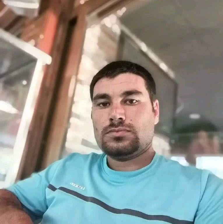 Hatay'da feci kaza! 1 ölü