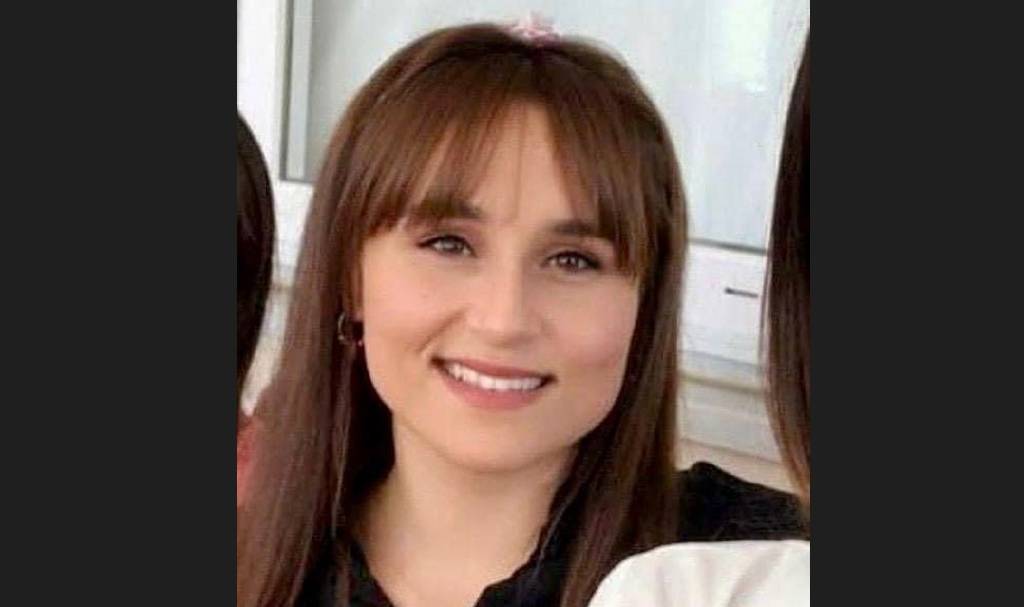 Fethiye’de iki bot çarpıştı: 1 ölü