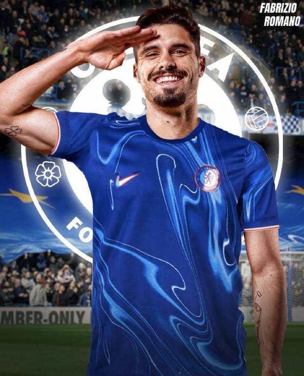 Ada'dan transfer var! Tam 63 milyon euro...