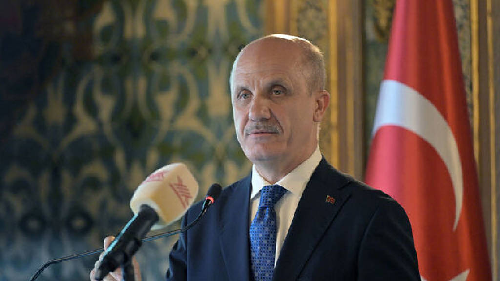 YKS sonuçları açıklandı... YÖK Başkanı: Tek boş kontenjan bile kalmadı