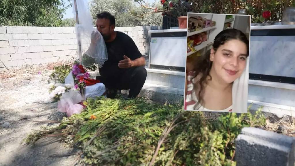 Düğününe sayılı günler kalmıştı! Genç kız kalp krizinden hayatını kaybetti...