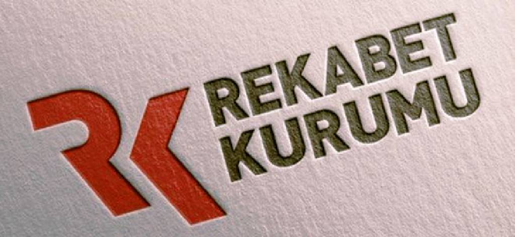 İlaç şirketlerine ceza yağdı!