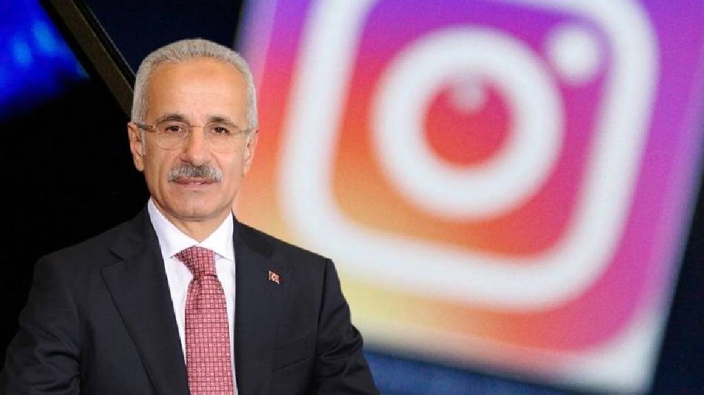 Instagram yasağına ilişkin kritik toplantı: Temsilciler, Bakan Uraloğlu ile görüşecek