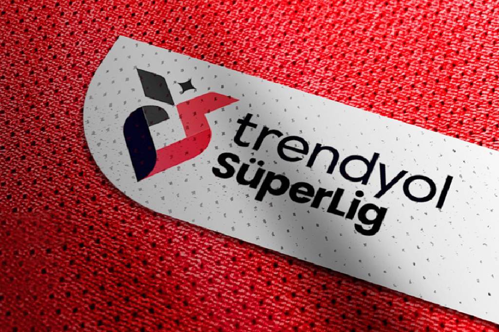 Galatasaray'dan Fenerbahçe maçı için açıklama: Tesadüf değil!