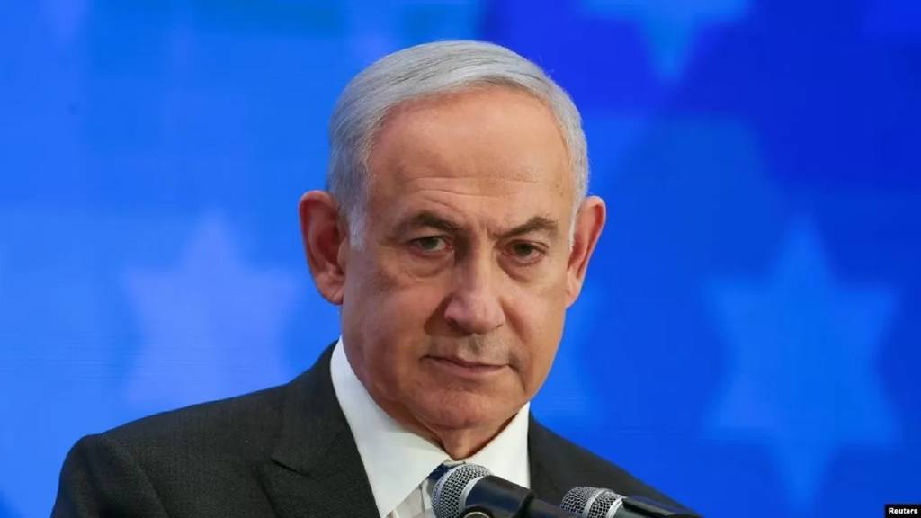 Müzakere heyetinden Netanyahu'ya suçlama: Ateşkes anlaşmasını kasten sabote ediyor